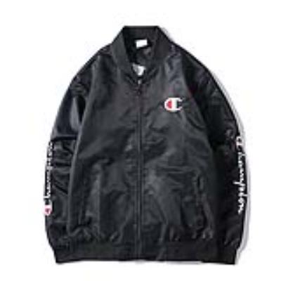 Cheap Champion Jackets wholesale No. 7